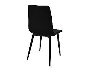 Scaun DP DC-90-N66  Black