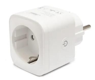 Priza inteligenta Himel 16 A 100 - 240 V