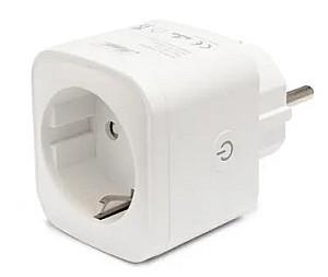 Priza inteligenta Himel 16 A 100 - 240 V