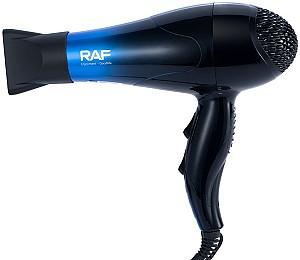 Uscator de par RAF R.4554B