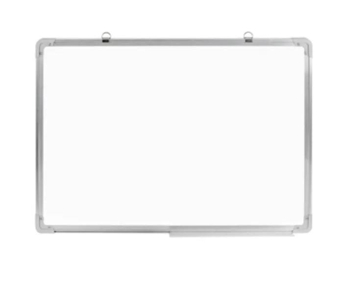 Tabla magnet-marker witeboard Strong 2917