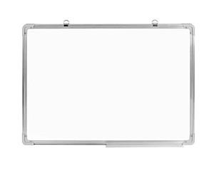 Tabla magnet-marker witeboard Strong 2917