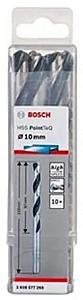Burghiu Bosch POINTTEQ