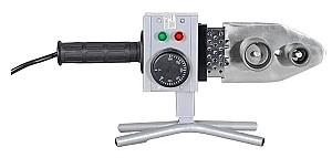 Aparat de sudat tevi Resanta АСПТ-1000A