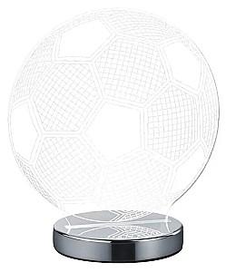 Lampa de masa Trio BALL