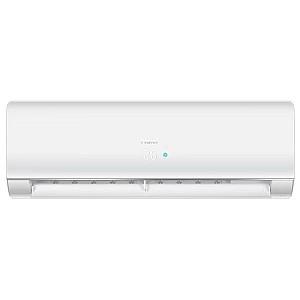 Aer conditionat Haier HSU-12HFM4W03/R3