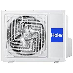 Aer conditionat Haier HSU-12HFM4W03/R3