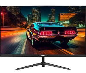 Monitor 2E GAMING G2724BU