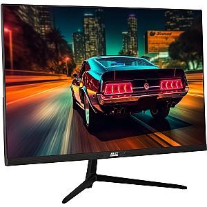 Monitor 2E GAMING G2724BU