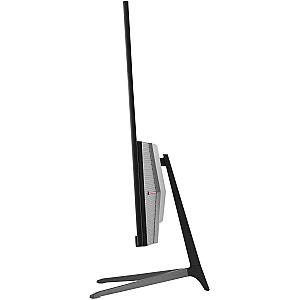 Monitor 2E GAMING G2724BU