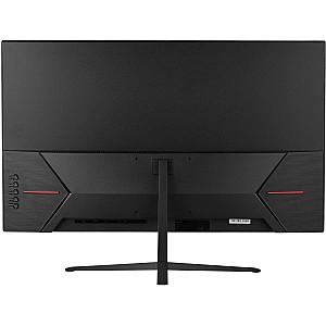 Monitor 2E GAMING G2724BU