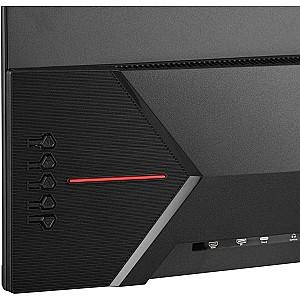 Monitor 2E GAMING G2724BU