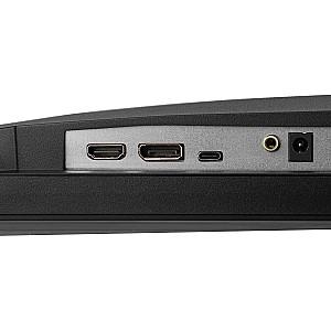 Monitor 2E GAMING G2724BU