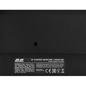 Monitor 2E GAMING G2724BU