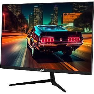 Monitor 2E GAMING G2724BU