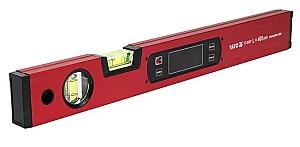 Nivel Yato 400 mm 2 bule