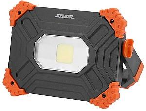 Proiector cu LED Sthor 20 W 6500 K 2000 lm IP65