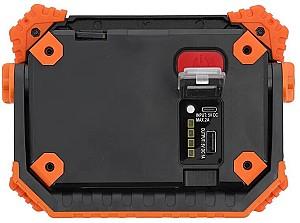 Proiector cu LED Sthor 20 W 6500 K 2000 lm IP65