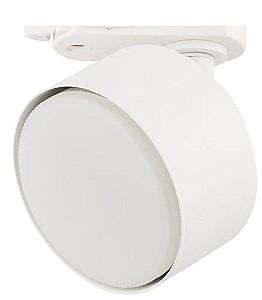 Corp de iluminat directionat LED TK Lighting TRACER GX53 IP20 220 - 240 V