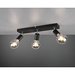 Corp de iluminat directionat LED Trio VANNES 40 W E27 IP20 220 - 240 V