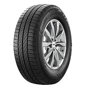 Anvelopa Riken Cargospeed Evo 225/55 R17C 109/107H