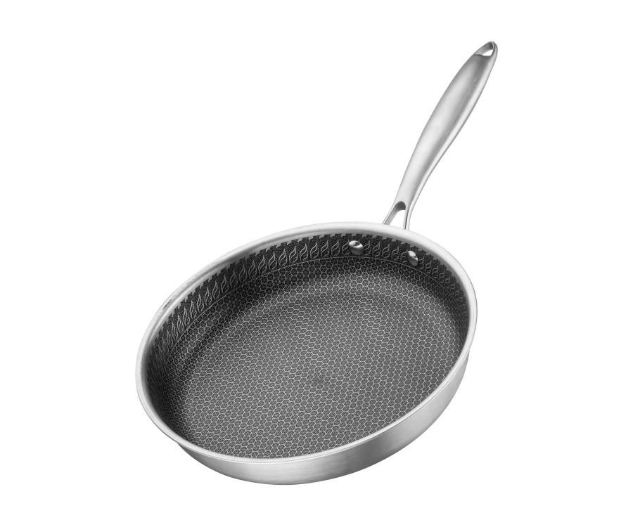 Tigaie Ardesto Black Mars Avior (26cm)