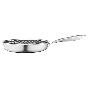 Tigaie Ardesto Black Mars Avior (26cm)