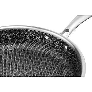 Tigaie Ardesto Black Mars Avior (26cm)