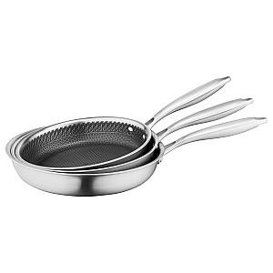 Tigaie Ardesto Black Mars Avior (26cm)