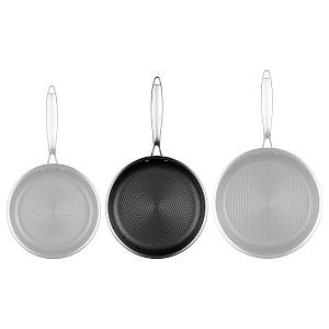 Tigaie Ardesto Black Mars Avior (26cm)