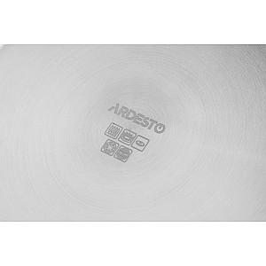 Tigaie Ardesto Black Mars Avior (26cm)