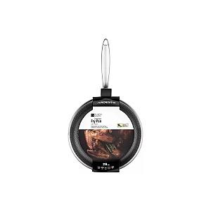 Tigaie Ardesto Black Mars Avior (26cm)