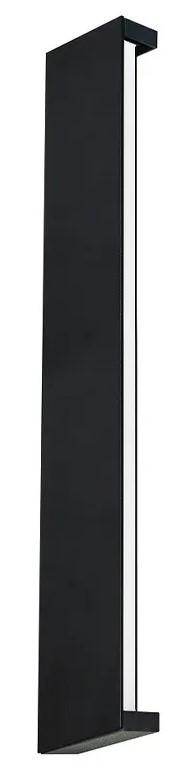 Iluminat fatada Horoz CALEX-2