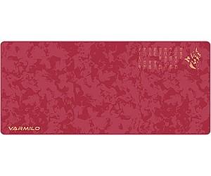 Mouse pad Varmilo Phoenix Desk Mat XL
