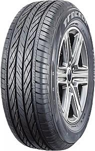 Anvelopa SUV TRACMAX X-privilo H/T 245/65 R17 111H