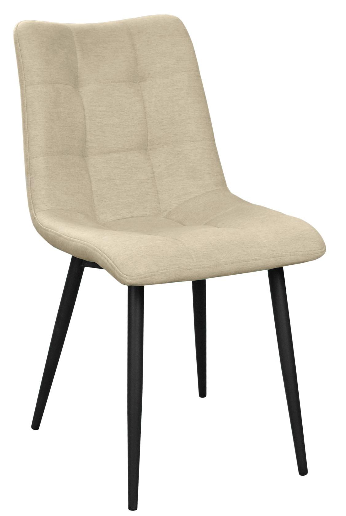 Scaun DP Capella Beige LY1306-3