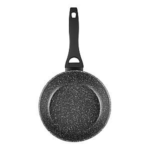 Tigaie Ardesto Gemini Gourmet (24cm)