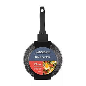 Tigaie Ardesto Gemini Gourmet (24cm)