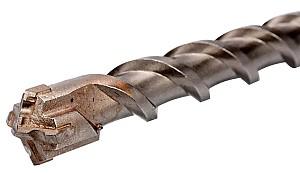 Burghiu Yato SDS Plus 12 mm