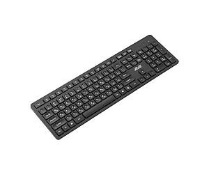 Tastatura 2E KS260 (Black)