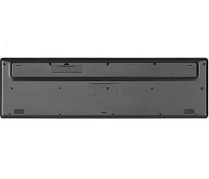 Tastatura 2E KS260 (Black)