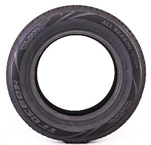 Anvelopa TRACMAX X-privilo A/S Trac Saver 225/60 R17 103V XL