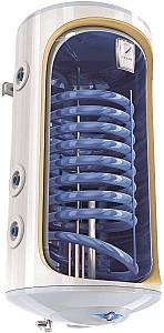 Boiler electric TesY GCV9SL 120 44TSR Turbo