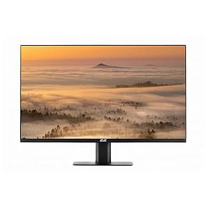 Monitor 2E F2723B
