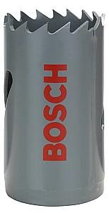  Bosch 30 mm