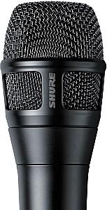 Microfon voce Shure NXN8/S