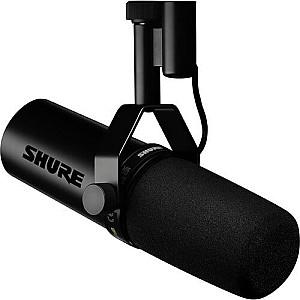 Microfon Shure SM7dB