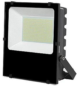 Proiector cu LED Milanlux 50 W LED 4000 lm 220 - 240 V