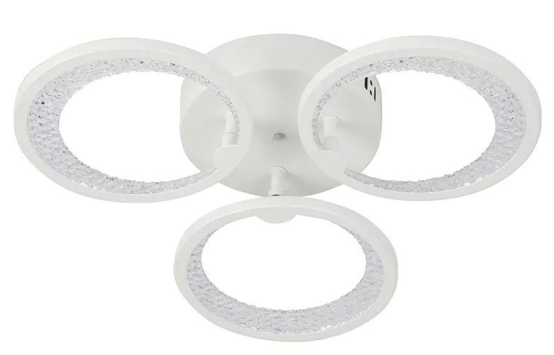 Lustra led GNH 60 W IP20 220 - 240 V