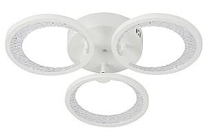 Lustra led GNH 60 W IP20 220 - 240 V